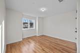 19 Dessau Circle - Photo 34