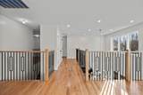 19 Dessau Circle - Photo 35
