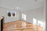 19 Dessau Circle - Photo 37