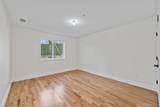 19 Dessau Circle - Photo 38