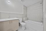 19 Dessau Circle - Photo 39