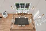 19 Dessau Circle - Photo 40