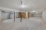 19 Dessau Circle - Photo 41