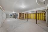 19 Dessau Circle - Photo 42