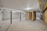 19 Dessau Circle - Photo 43