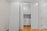 19 Dessau Circle - Photo 44