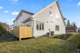 19 Dessau Circle - Photo 45