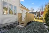 19 Dessau Circle - Photo 46