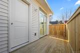 19 Dessau Circle - Photo 47