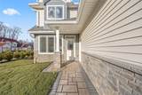 19 Dessau Circle - Photo 48