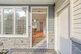 19 Dessau Circle - Photo 6
