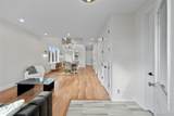19 Dessau Circle - Photo 7