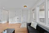 19 Dessau Circle - Photo 8