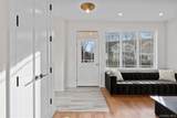 19 Dessau Circle - Photo 9