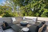 1080 Springs Fireplace Road - Photo 14