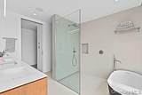 1080 Springs Fireplace Road - Photo 5