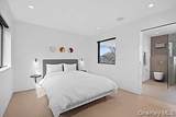 1080 Springs Fireplace Road - Photo 7