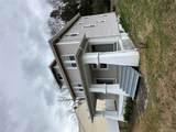 37 Church Street - Photo 1