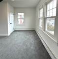 37 Church Street - Photo 7