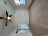37 Church Street - Photo 8