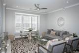 75 Circle Drive - Photo 5