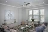 75 Circle Drive - Photo 6