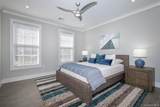 75 Circle Drive - Photo 7