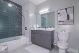75 Circle Drive - Photo 8