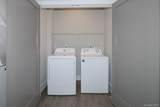 75 Circle Drive - Photo 9