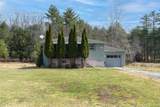 220 County Road 21 - Photo 1