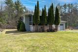 220 County Road 21 - Photo 2