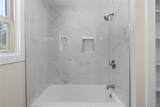 220 County Road 21 - Photo 11