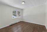220 County Road 21 - Photo 12