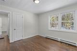 220 County Road 21 - Photo 13