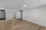 220 County Road 21 - Photo 15