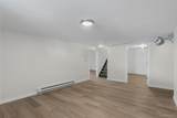 220 County Road 21 - Photo 16
