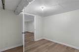 220 County Road 21 - Photo 17