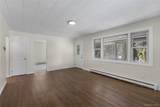 220 County Road 21 - Photo 3
