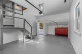 220 County Road 21 - Photo 23