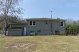 220 County Road 21 - Photo 24