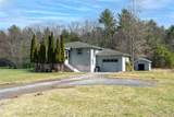 220 County Road 21 - Photo 25