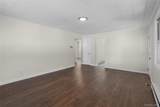 220 County Road 21 - Photo 4