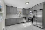 220 County Road 21 - Photo 5