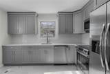 220 County Road 21 - Photo 6