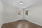 220 County Road 21 - Photo 7