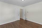220 County Road 21 - Photo 8