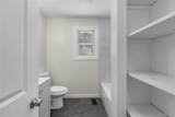 220 County Road 21 - Photo 9