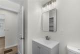 220 County Road 21 - Photo 10