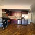 10442 164th Street - Photo 1
