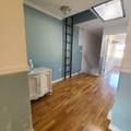 10442 164th Street - Photo 2